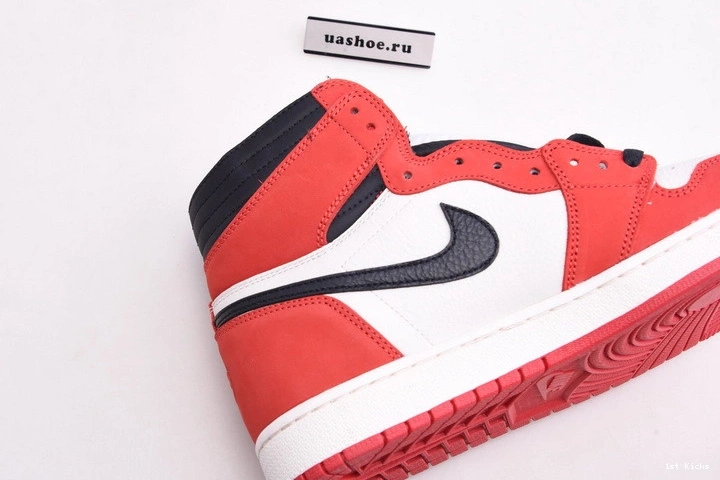 1 Scott  Travis CD4487-1000 Jordan Air 0406